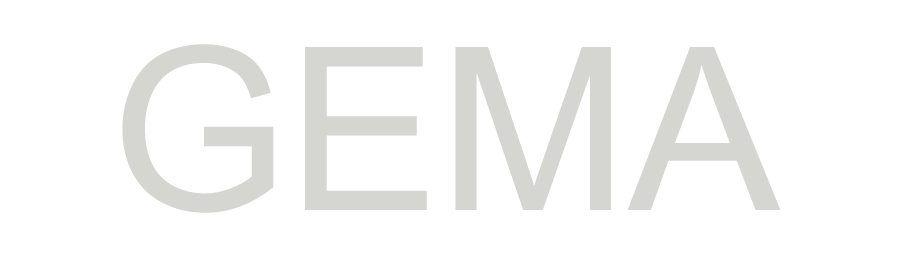 gema