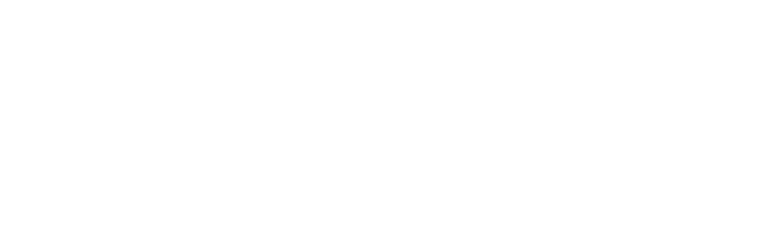 labelcode