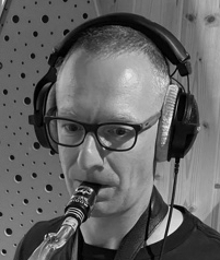 peterw