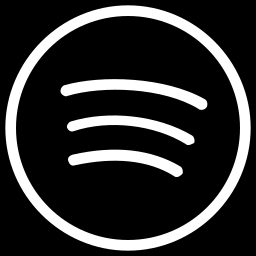 Spotify_Icon