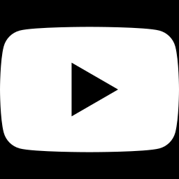 Youtube_Icon